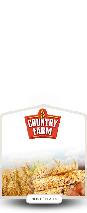 Country Farm