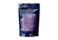 Infusion glacée pomme, sureau, framboise bio*