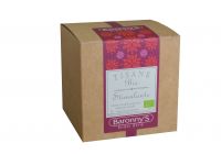 Tisane Stimulante Bio