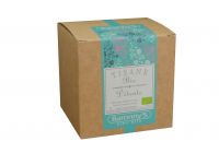 Tisane Détente Bio