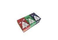 Coffret de Noël Bio 