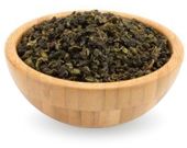 Thés Oolong Thés Oolong
