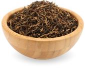 Thés Pu Erh Thés Pu Erh