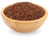 Le Rooibos Le Rooibos