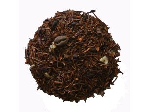 Rooibos Inspiration Moka