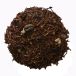 Rooibos Inspiration Moka