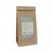 Tisane Anti stress Bio
