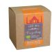 Darjeeling Bio