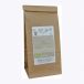 Infusion Menthe Tilleul Verveine Bio