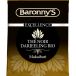 Darjeeling Bio