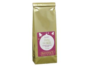 Rooibos Féérie de Noël