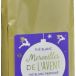 Thé Blanc Merveilles de l'Avent