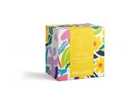 Thé Vert Mangue Vanille Ylang Ylang