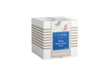 Tisane À la plage