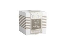 Tisane Au gré du vent