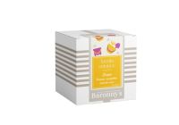 Tisane Tendre enfance