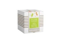 Tisane Nos petits bonheurs