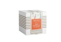 Tisane Mille feux