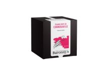 Tisane Pays de Cornouaille