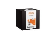 Tisane Pays Bigouden