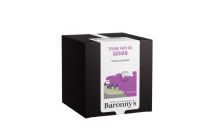 Tisane Pays du Rohan