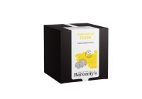 Tisane Pays du Trégor