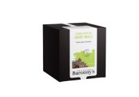 Tisane Pays de Saint Malo