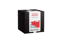 Tisane Pays de Guérande