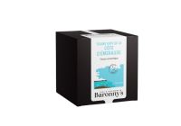 Tisane Pays de la Côte d'Emeraude