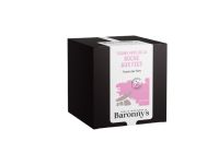 Tisane Pays de la Roche aux Fées