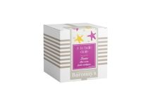 Tisane À la belle étoile