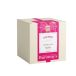 Rooibos Inspiration Muffin
