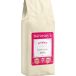 Rooibos Inspiration Muffin