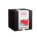 Tisane Pays de Guérande