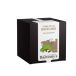 Tisane Pays de Brocéliande