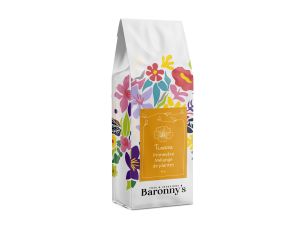 Tisane Primevère