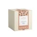 Rooibos Inspiration Moka