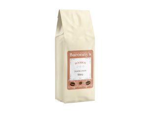 Rooibos Inspiration Moka