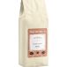 Rooibos Inspiration Moka