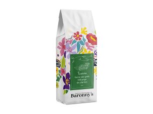 Tisane Reine des prés