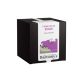 Tisane Pays du Rohan