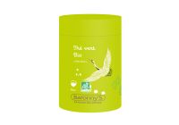 Thé Vert Bio