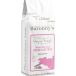 Tisane Pays de la Roche aux Fées