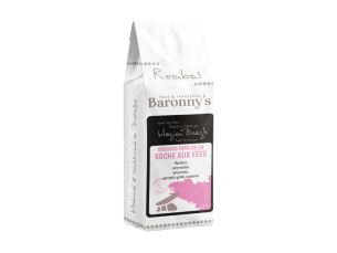 Rooibos Pays de la Roche aux Fées
