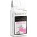 Rooibos Pays de la Roche aux Fées