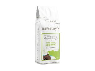 Tisane Pays de Saint Malo