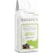 Tisane Pays de Saint Malo