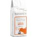 Tisane Pays Bigouden