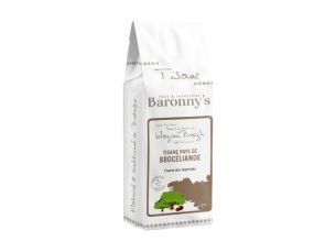 Tisane Pays de Brocéliande