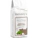 Tisane Pays de Brocéliande